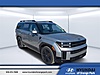 New 2026 HYUNDAI SANTA FE HYBRID CALLIGRAPHY in JACKSONVILLE, FLORIDA