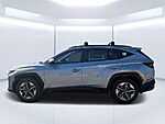 New 2026 HYUNDAI TUCSON SEL in JACKSONVILLE, FLORIDA (Photo 10)
