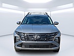 New 2026 HYUNDAI TUCSON SEL in JACKSONVILLE, FLORIDA (Photo 12)