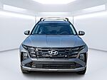 New 2026 HYUNDAI TUCSON SEL in JACKSONVILLE, FLORIDA (Photo 12)