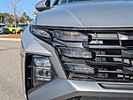 New 2026 HYUNDAI TUCSON SEL in JACKSONVILLE, FLORIDA (Photo 13)