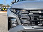 New 2026 HYUNDAI TUCSON SEL in JACKSONVILLE, FLORIDA (Photo 13)