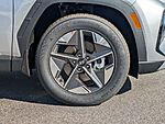 New 2026 HYUNDAI TUCSON SEL in JACKSONVILLE, FLORIDA (Photo 14)