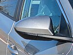 New 2026 HYUNDAI TUCSON SEL in JACKSONVILLE, FLORIDA (Photo 15)