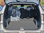 New 2026 HYUNDAI TUCSON SEL in JACKSONVILLE, FLORIDA (Photo 16)