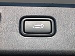 New 2026 HYUNDAI TUCSON SEL in JACKSONVILLE, FLORIDA (Photo 17)