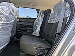 New 2026 HYUNDAI TUCSON SEL in JACKSONVILLE, FLORIDA (Photo 18)