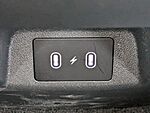 New 2026 HYUNDAI TUCSON SEL in JACKSONVILLE, FLORIDA (Photo 19)
