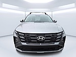 New 2026 HYUNDAI TUCSON SEL in JACKSONVILLE, FLORIDA (Photo 2)