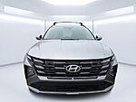 New 2026 HYUNDAI TUCSON SEL in JACKSONVILLE, FLORIDA (Photo 2)