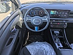 New 2026 HYUNDAI TUCSON SEL in JACKSONVILLE, FLORIDA (Photo 21)