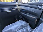 New 2026 HYUNDAI TUCSON SEL in JACKSONVILLE, FLORIDA (Photo 22)