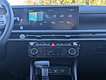 New 2026 HYUNDAI TUCSON SEL in JACKSONVILLE, FLORIDA (Photo 23)