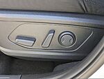 New 2026 HYUNDAI TUCSON SEL in JACKSONVILLE, FLORIDA (Photo 25)