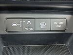 New 2026 HYUNDAI TUCSON SEL in JACKSONVILLE, FLORIDA (Photo 28)