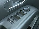 New 2026 HYUNDAI TUCSON SEL in JACKSONVILLE, FLORIDA (Photo 29)