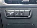 New 2026 HYUNDAI TUCSON SEL in JACKSONVILLE, FLORIDA (Photo 30)