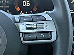 New 2026 HYUNDAI TUCSON SEL in JACKSONVILLE, FLORIDA (Photo 32)