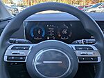 New 2026 HYUNDAI TUCSON SEL in JACKSONVILLE, FLORIDA (Photo 33)