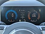 New 2026 HYUNDAI TUCSON SEL in JACKSONVILLE, FLORIDA (Photo 34)