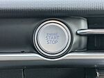 New 2026 HYUNDAI TUCSON SEL in JACKSONVILLE, FLORIDA (Photo 36)