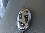 New 2026 HYUNDAI TUCSON SEL in JACKSONVILLE, FLORIDA (Photo 37)