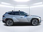 New 2026 HYUNDAI TUCSON SEL in JACKSONVILLE, FLORIDA (Photo 6)