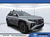 New 2026 HYUNDAI TUCSON SEL in JACKSONVILLE, FLORIDA
