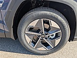 New 2026 HYUNDAI TUCSON SEL in JACKSONVILLE, FLORIDA (Photo 10)