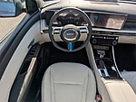 New 2026 HYUNDAI TUCSON SEL in JACKSONVILLE, FLORIDA (Photo 16)