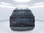 New 2026 HYUNDAI TUCSON SEL in JACKSONVILLE, FLORIDA (Photo 4)