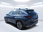 New 2026 HYUNDAI TUCSON SEL in JACKSONVILLE, FLORIDA (Photo 5)