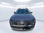 New 2026 HYUNDAI TUCSON SEL in JACKSONVILLE, FLORIDA (Photo 8)