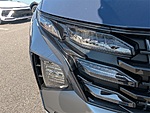 New 2026 HYUNDAI TUCSON SEL in JACKSONVILLE, FLORIDA (Photo 9)