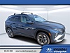 New 2026 HYUNDAI TUCSON SEL in JACKSONVILLE, FLORIDA