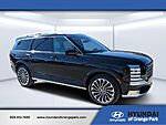 New 2026 HYUNDAI PALISADE CALLIGRAPHY in JACKSONVILLE, FLORIDA (Photo 1)