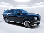 New 2026 HYUNDAI PALISADE CALLIGRAPHY in JACKSONVILLE, FLORIDA (Photo 1)