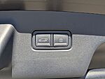 New 2026 HYUNDAI PALISADE CALLIGRAPHY in JACKSONVILLE, FLORIDA (Photo 13)