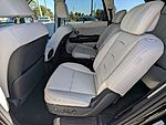New 2026 HYUNDAI PALISADE CALLIGRAPHY in JACKSONVILLE, FLORIDA (Photo 14)