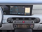 New 2026 HYUNDAI PALISADE CALLIGRAPHY in JACKSONVILLE, FLORIDA (Photo 19)