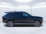 New 2026 HYUNDAI PALISADE CALLIGRAPHY in JACKSONVILLE, FLORIDA (Photo 2)