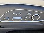 New 2026 HYUNDAI PALISADE CALLIGRAPHY in JACKSONVILLE, FLORIDA (Photo 21)