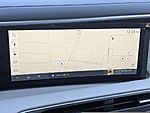 New 2026 HYUNDAI PALISADE CALLIGRAPHY in JACKSONVILLE, FLORIDA (Photo 22)