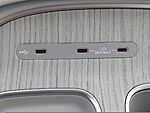 New 2026 HYUNDAI PALISADE CALLIGRAPHY in JACKSONVILLE, FLORIDA (Photo 25)