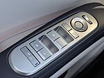New 2026 HYUNDAI PALISADE CALLIGRAPHY in JACKSONVILLE, FLORIDA (Photo 26)
