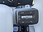 New 2026 HYUNDAI PALISADE CALLIGRAPHY in JACKSONVILLE, FLORIDA (Photo 29)