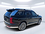 New 2026 HYUNDAI PALISADE CALLIGRAPHY in JACKSONVILLE, FLORIDA (Photo 3)