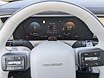 New 2026 HYUNDAI PALISADE CALLIGRAPHY in JACKSONVILLE, FLORIDA (Photo 30)
