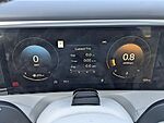New 2026 HYUNDAI PALISADE CALLIGRAPHY in JACKSONVILLE, FLORIDA (Photo 31)