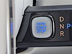 New 2026 HYUNDAI PALISADE CALLIGRAPHY in JACKSONVILLE, FLORIDA (Photo 33)
